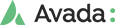 Timpson Marketing Logo