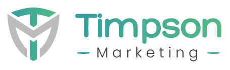 St George SEO - Website Design - Timpson Marketing