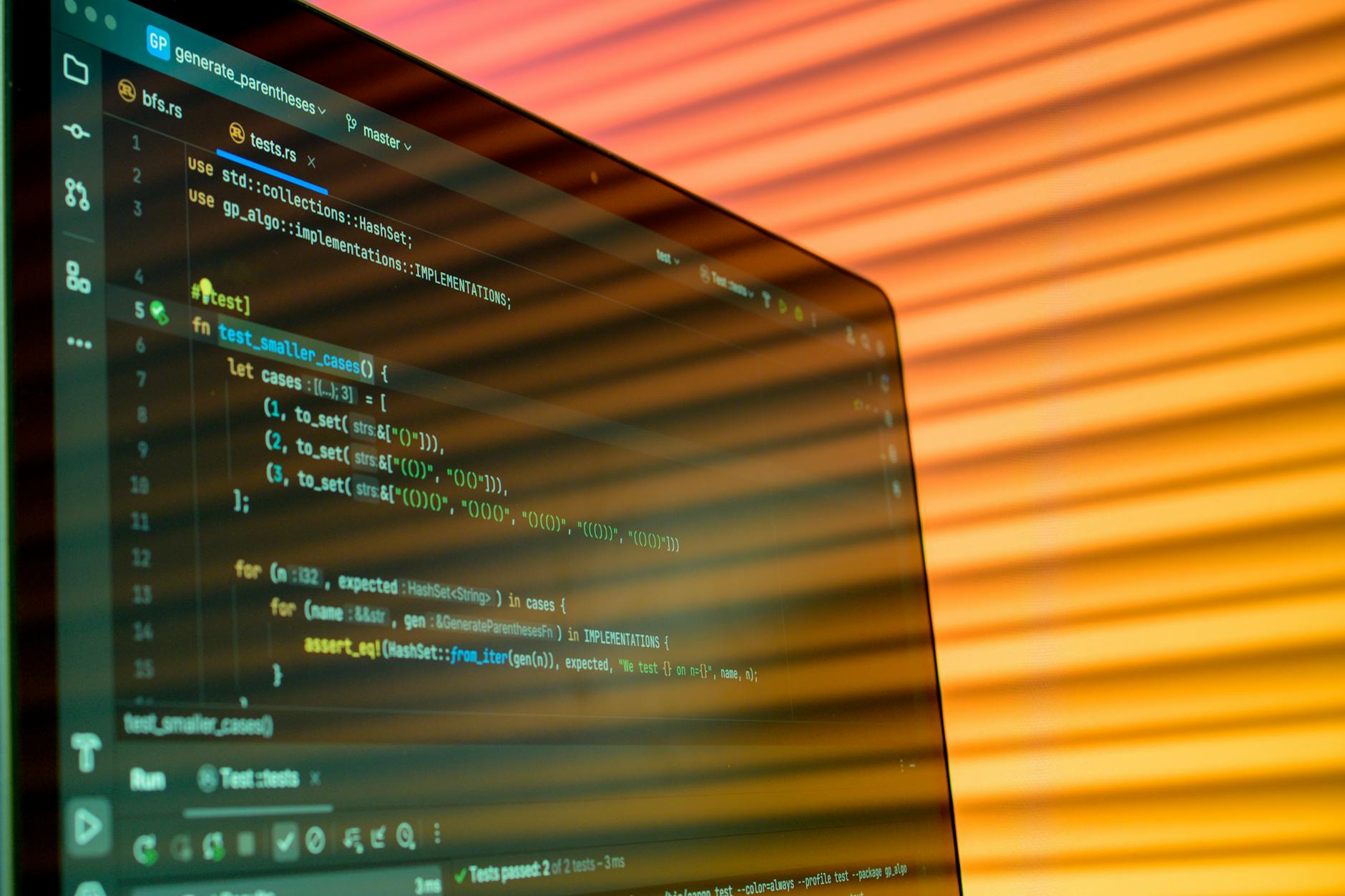 FAQ schema SEO for St. George Utah businesses