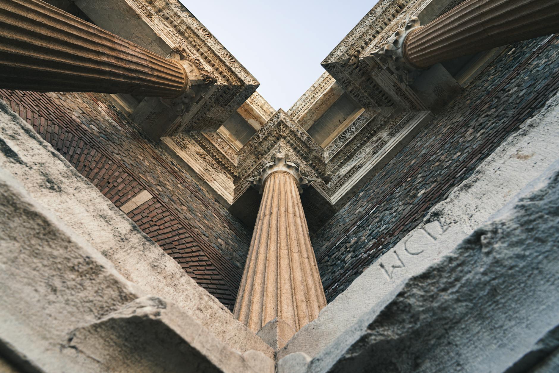 Pillar page vs blog post St. George Utah SEO