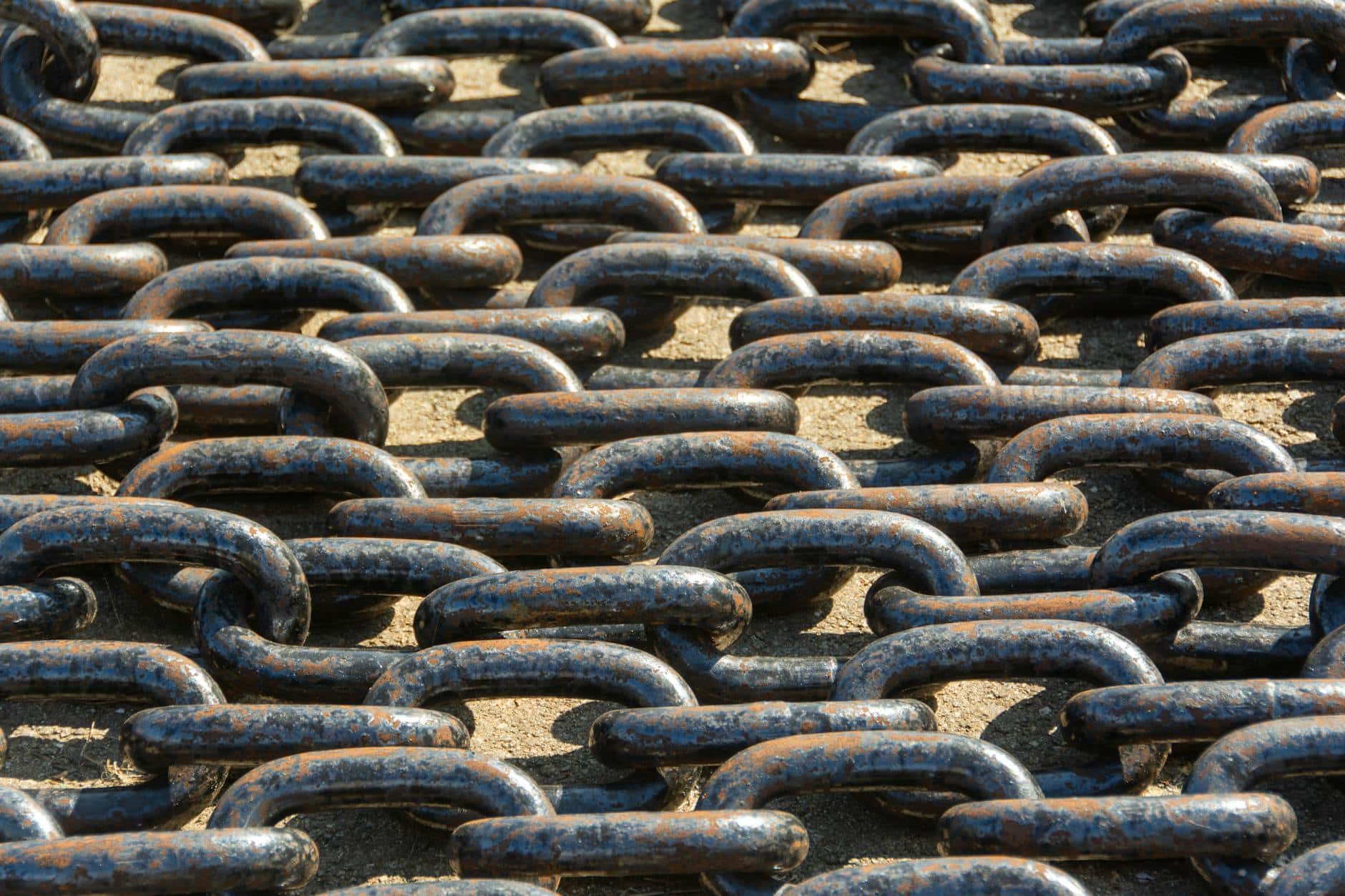 Free link building strategies St. George Utah