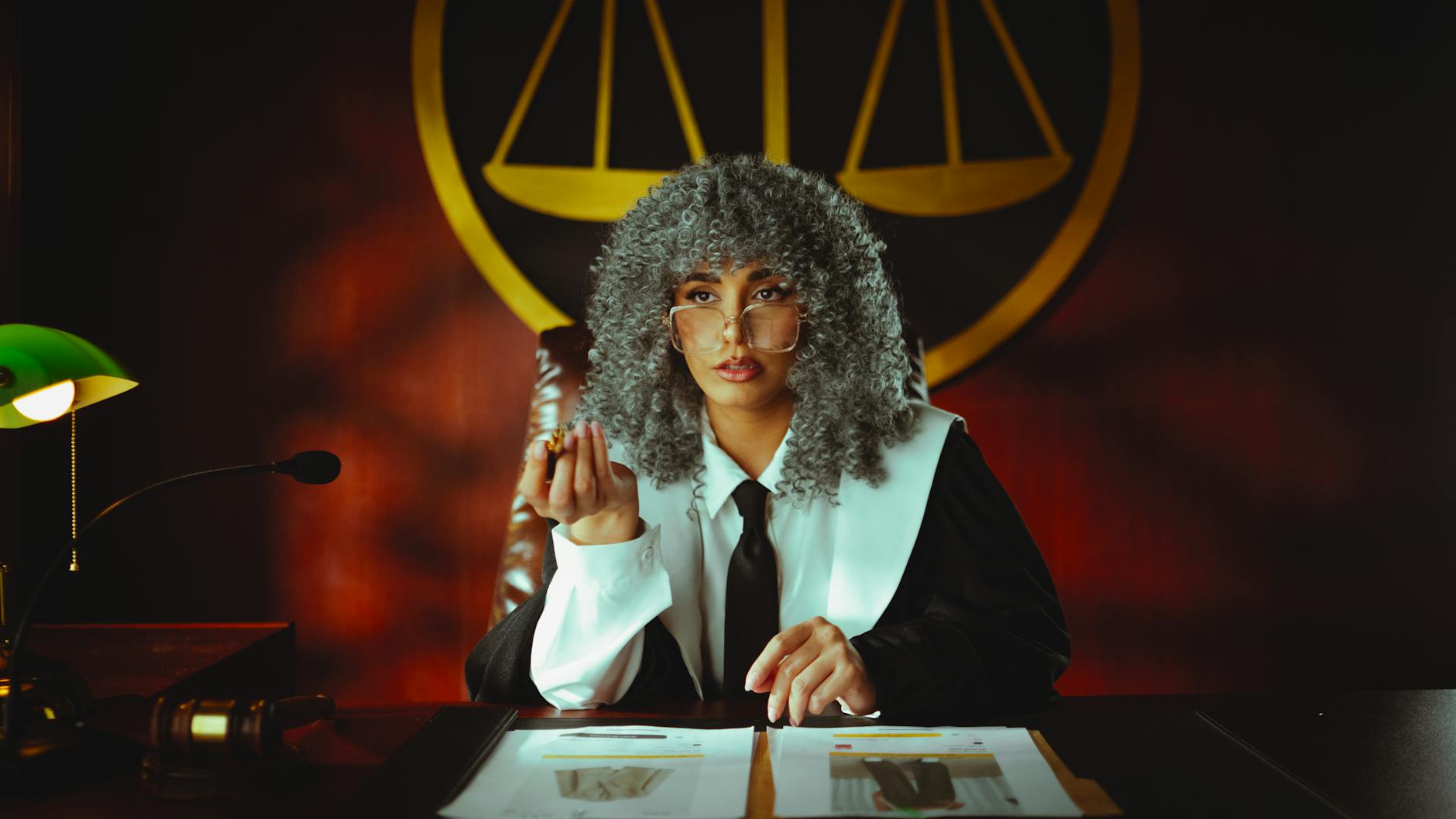 E-E-A-T signals for St. George Utah business websites