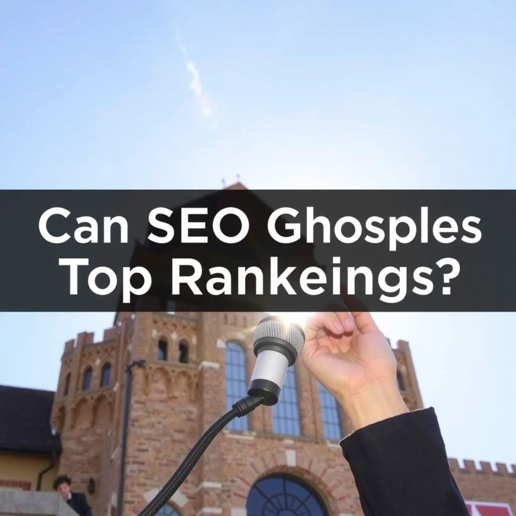 Can SEO Guarantee Top Rankings in St George Utah? - image 3