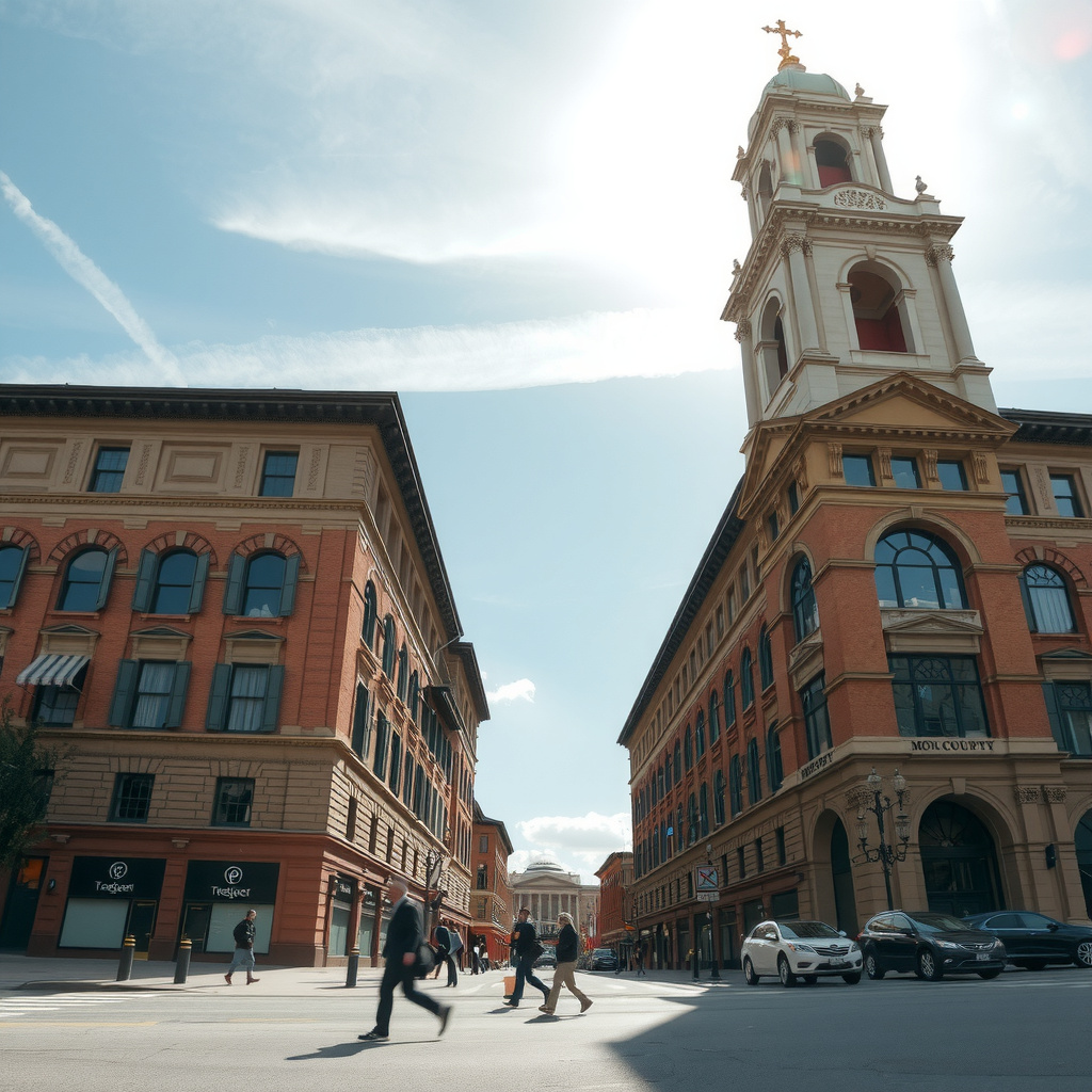 Technical SEO Explained: Boost St. George Sites Now - image 3